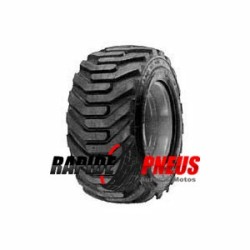 BKT - Steerking - 12-16.5 130A8