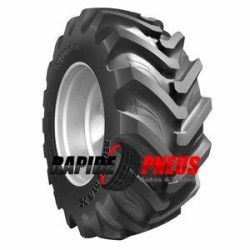 BKT - Multimax MP-522 - 340/80 R18 143A8/B