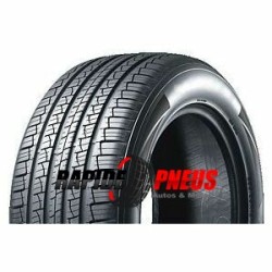 Sunny - SAS028 - 245/75 R16 111H