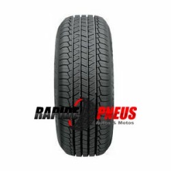 Sebring - Formula 4x4 Road + - 225/60 R18 104V