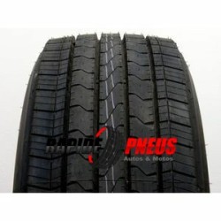 Sava - Avant 4+ - 295/60 R22.5 150/147K 149/146L