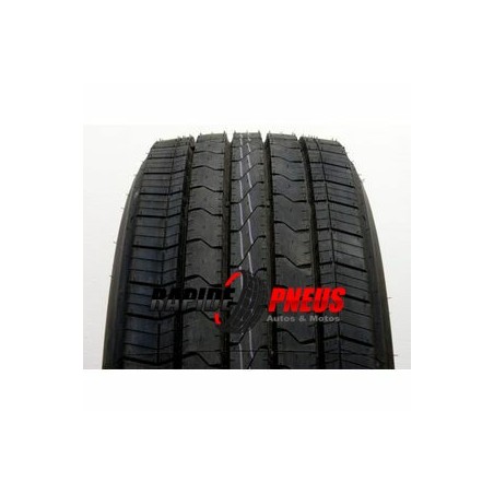 Sava - Avant 4+ - 295/60 R22.5 150/147K 149/146L