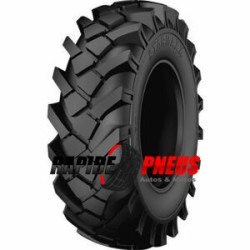 Starmaxx - SM PT - 12.5-20 132F