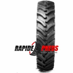 Alliance - Agriflex 354+ - 520/85 R46 170D