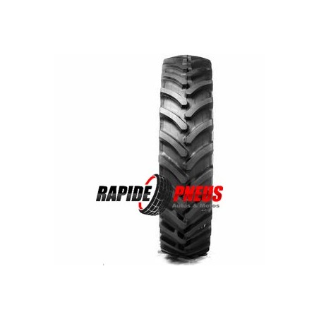 Alliance - Agriflex 354+ - 520/85 R46 170D