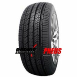 Charmhoo - CH01 - 205/55 R16 91V