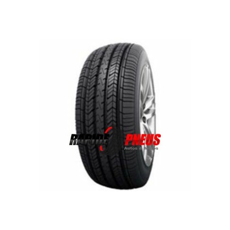 Charmhoo - CH01 - 205/55 R16 91V