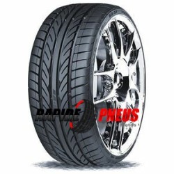 Westlake - SA57 - 265/40 R22 106V