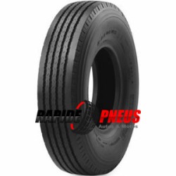 Aeolus - ASR30 - 8.25R15 143/141G 140J