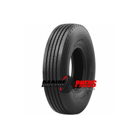 Aeolus - ASR30 - 8.25R15 143/141G 140J