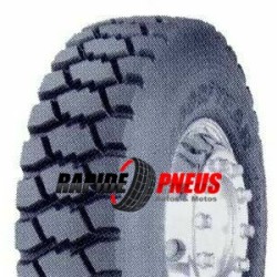 Goodyear - Offroad ORD - 365/85 R20 164J