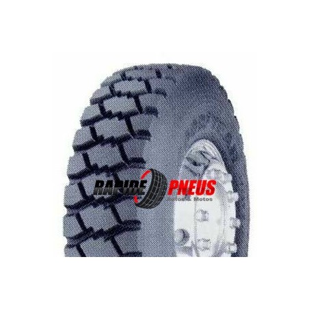 Goodyear - Offroad ORD - 365/85 R20 164J