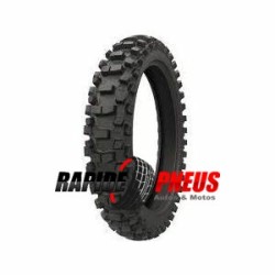 Kenda - K785 Millville II - 120/100-18 68M