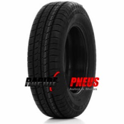 Tyfoon - Winter transport 3 - 195/70 R15C 104/102R