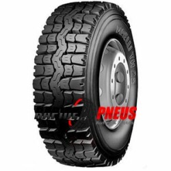 Pirelli - TH25 Plus - 11R22.5 148/145M
