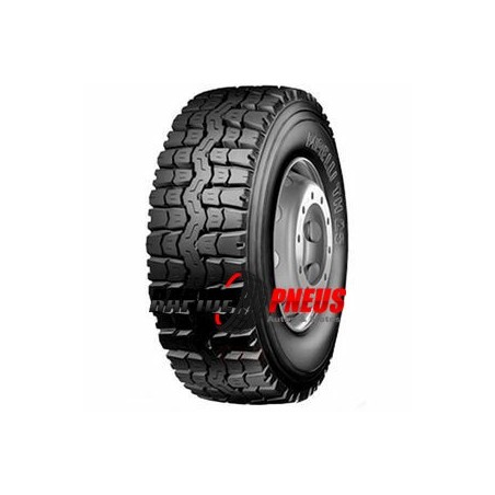Pirelli - TH25 Plus - 11R22.5 148/145M