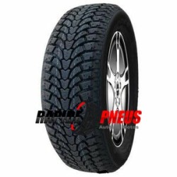 Maxtrek - Trek M900 ICE - 245/40 R18 97T