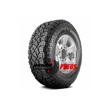 Kenda - Klever R/T KR601 - 265/65 R17 120/117Q 120/117Q