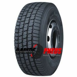 Westlake - Snow Proof WTS1 - 385/65 R22.5 160K/158L