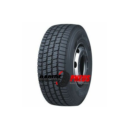 Westlake - Snow Proof WTS1 - 385/65 R22.5 160K/158L