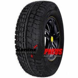 Viatti - Vettore Brina V525 - 215/75 R16 116/114R