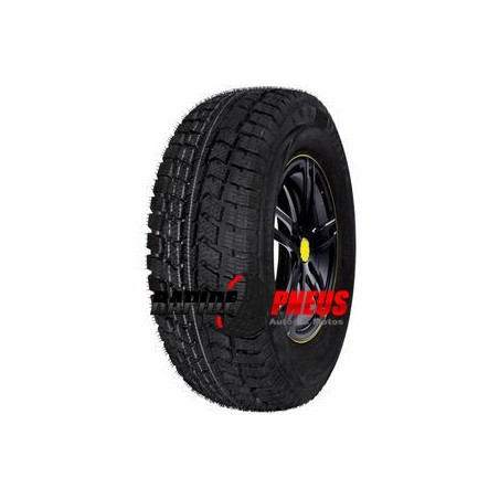 Viatti - Vettore Brina V525 - 215/75 R16 116/114R