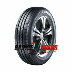 Sunny - Comfort NP118 - 175/65 R15 84T