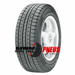 Hankook - Winter I*Cept W605 - 155/80 R13 79Q