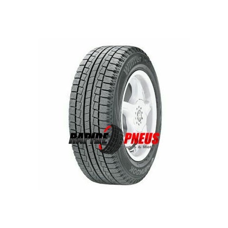 Hankook - Winter I*Cept W605 - 155/80 R13 79Q