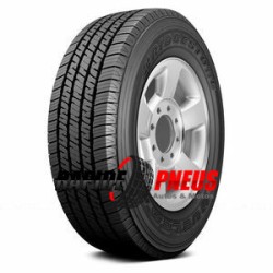 Bridgestone - Dueler H/T 685 - 255/70 R18 113T