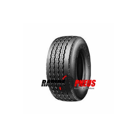 Michelin - XTE 2 - 265/70 R19.5 143J