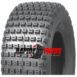 Wanda - P-322 - 18X9.5-8