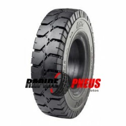 BKT - Maglift Standard - 18X7-8 134A5 (4.33-8)