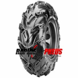 CST - Wild Thang CU-05 - 28X10-12 73J (255/80-12)