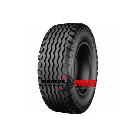 Starmaxx - IMP-80 - 10.5/80-18 142A8
