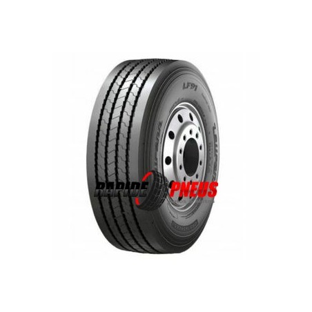 Laufenn - LF91 - 425/65 R22.5 165K