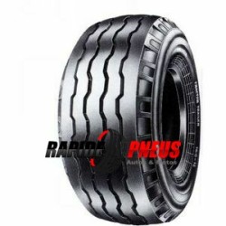 Nokian - Trailer Tractor - 540/65 R28 154D