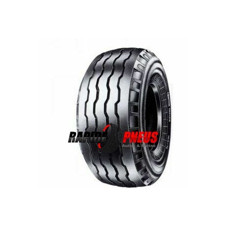 Nokian - Trailer Tractor - 650/65 R38 169D