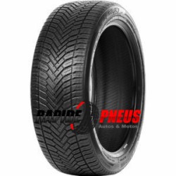 Landsail - Seasons Dragon - 225/65 R16C 112/110R