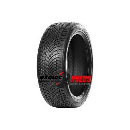 Landsail - Seasons Dragon - 225/65 R16C 112/110R