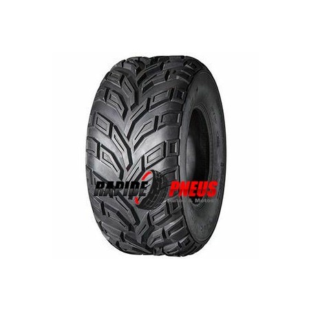 Anlas - AN-Track - 21X10-10 39J