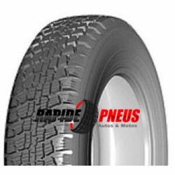 Kama - 503 - 135/80 R12 68Q
