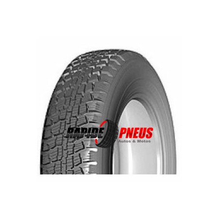 Kama - 503 - 135/80 R12 68Q