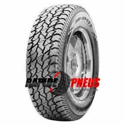 Mirage - MR-AT172 - 215/75 R15 100S