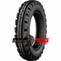 Starmaxx - TR-40 - 6.00-16 88A6