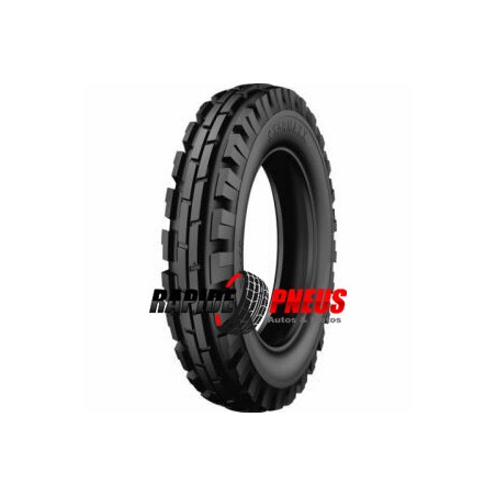 Starmaxx - TR-40 - 6.00-16 88A6