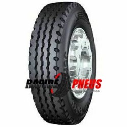 Continental - HSC - 12R20 154/151K