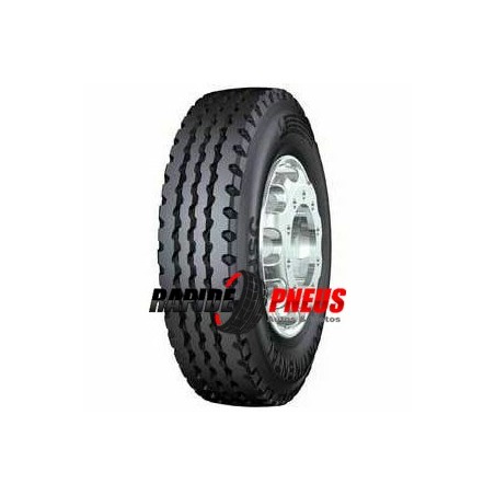 Continental - HSC - 12R20 154/151K