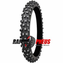 Mitas - XT-994 Winter Friction - 80/100-21 51R