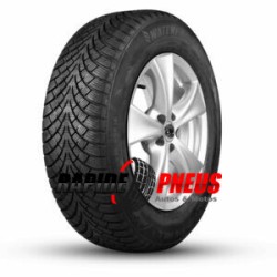 Waterfall - Snow Hill 3 - 175/65 R14 86T